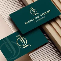 تخفیف طراحی لوگو