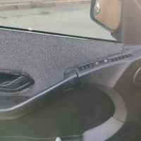 پژو 405 GLX|خودرو سواری و وانت|بیرجند, |دیوار