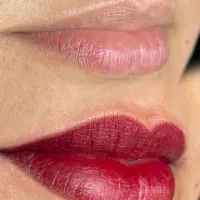 تمامی خدمات تتو صورت وبدن|خدمات آرایشگری و زیبایی|فردیس, فردیس|دیوار