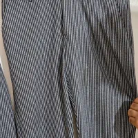 کت و شلوار و جلیقه|لباس|باقرشهر, |دیوار