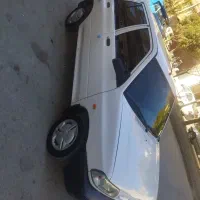 پراید مدل 99بدونه رنگ|خودرو سواری و وانت|سقز, |دیوار