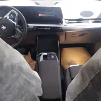 bmw x2|خودرو سواری و وانت|تهران, تجریش|دیوار