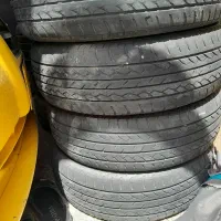 لاستیک|قطعات یدکی و لوازم جانبی|شیراز, فاضل|دیوار