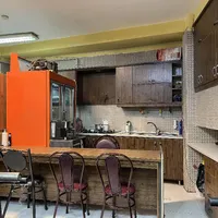 اجاره بوفه باشگاه بدنسازی|اجارهٔ مغازه و غرفه|رشت, رودبارتان|دیوار