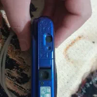 دوربین عکاسی|دوربین عکاسی و فیلم‌برداری|همدان, |دیوار