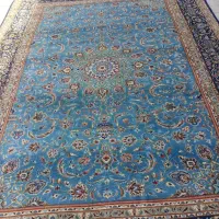 مبل و فرش منزل شخصی