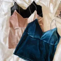 فقط ۱۵۰ تومن