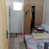 ویلایی دوطبقه / زنبیل/ سند تک برگ / بدون هزینه|فروش خانه و ویلا|قم, زنبیل آباد|دیوار