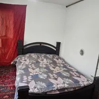 اجاره کوتاه مدت /خونه ویلایی /۳عدد/پارکینگ دارد|اجارهٔ کوتاه‌مدت آپارتمان و سوئیت|شیروان (خراسان), |دیوار