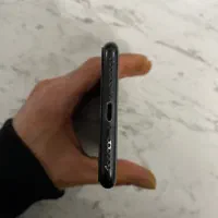 iphone7|موبایل|شیراز, زرهی|دیوار