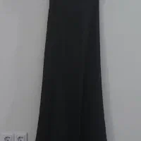 پیراهن مشکی|لباس|اهواز, کوی باهنر|دیوار