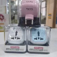 تبدیل 3 به 2 تایمر دار برند تسکو