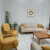 مبل تولیدی مبل متین