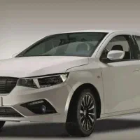 فروش تارا v1صفر پلاس