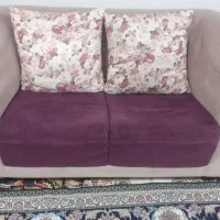 مبلمان|مبلمان خانگی و میز عسلی|شیراز, انجیر|دیوار