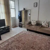 فروش خانه ویلایی ۷۰ متری ۱ خوابه در شهرک سعدی|فروش خانه و ویلا|شیراز, شهرک سعدی|دیوار