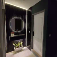 اجرای کناف و نقاشی اقساطی