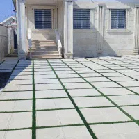 فروش تعداد ویلا در منطقه بندر کیاشهر|فروش خانه و ویلا|آستانه اشرفیه, |دیوار