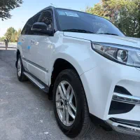ام وی ام x33 گیربکس at سیرجان|خودرو سواری و وانت|کرمان, |دیوار