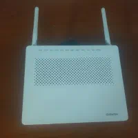 مودم وایفای