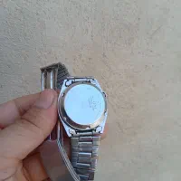 سیکو 5خلبانی seiko 5 خلبانی قدیمی فابریک japanژاپن|ساعت|کرمانشاه, |دیوار
