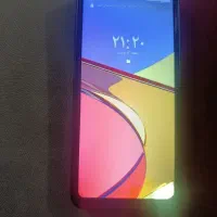 گوشی a21|موبایل|ورامین, ورامین|دیوار