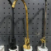 تصفیه اب ویتنامی ارسال و نصب رایگان|آب‌سردکن و تصفیه آب|مشهد, رسالت|دیوار