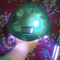 سوهان برقی یووی|آرایشی، بهداشتی، درمانی|تاتار علیا, |دیوار