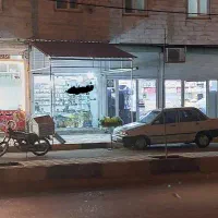 مغازه تجاری|فروش مغازه و غرفه|دهگلان, |دیوار