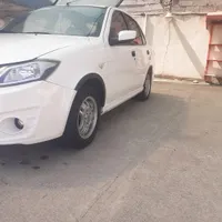 ساینا دنده‌ای EX، مدل ۱۳۹۵|خودرو سواری و وانت|رشت, چمارسرا|دیوار