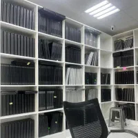 Laptop لپ تاب قیمت اقتصادی با کارایی بالا