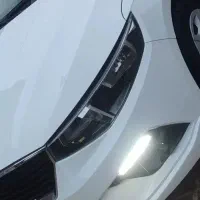 فروش فوری تاراv۱ مدل۴۰۴