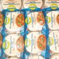 خمیر پیتزا|فروشگاه و مغازه|کهریزک, |دیوار