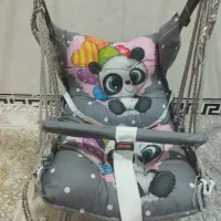 تاب کودک|اسباب و اثاث بچه|ایلام, |دیوار