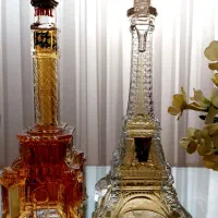 عطردان های خارجی نایاب عتیقه|کلکسیون اشیاء عتیقه|تهران, آسمان|دیوار