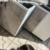 تجهیزات ساختمان