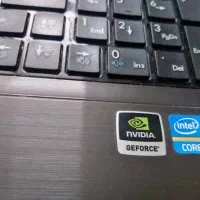 لپ تاپ msi cx61