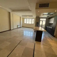 المپیک 141متر ۳خ مستر تمدید سالیانه / صدرا آفتاب22|اجارهٔ آپارتمان|تهران, دهکده المپیک|دیوار