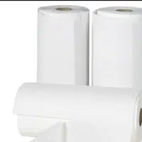 دستمال دلسی وحوله ای کیلویی