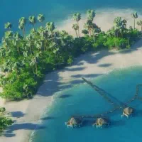 راهنمایی و مشورت میخوام راجب سرمایه گذاری