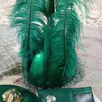لباس تعزیه سایز کوچک