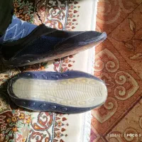 کفش راحت و سبک|کیف، کفش، کمربند|سقز, |دیوار