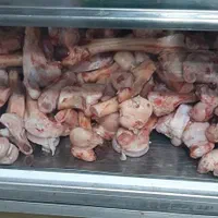 قلم گوسفندی|خوردنی و آشامیدنی|تهران, بهمن یار|دیوار