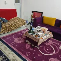 همخونه-خانم