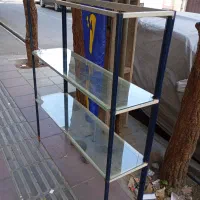 ویترین