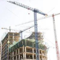 اخذ خدمات فروش گرید ساختمان/تاسیسات/نیرو