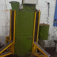 فروش خط تولید لنت ترمز ماشین های سبک