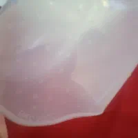 کلاه مش ژله ای مجیک کاپ|آرایشی، بهداشتی، درمانی|اردبیل, |دیوار