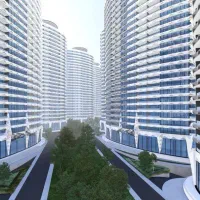 رونیکا پالاس دردشت متری 52 میلیون