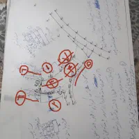 مهندس عمران